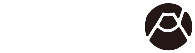 AnimeJapan 2025